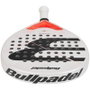 Bullpadel Hack Advance 2026 Blanca